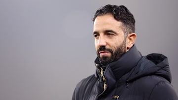 Wolverhampton Wanderers FC v Manchester United FC - Premier League