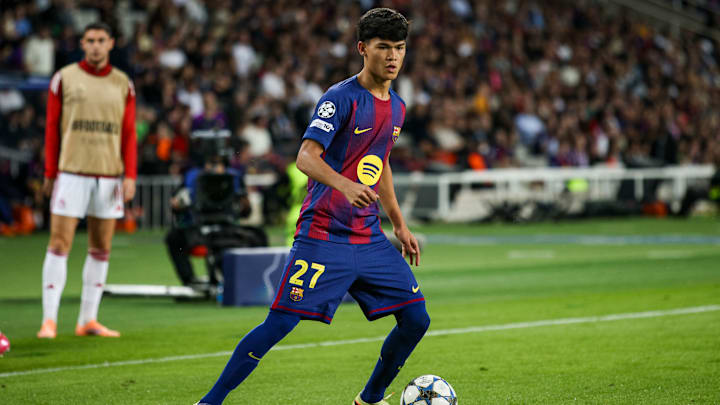 Der Wechsel von Dro Fernandez zu Paris Saint-Germain ist perfekt