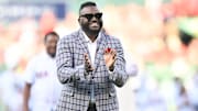 Ortiz ha sido exitoso como empresario