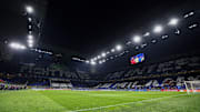 San Siro