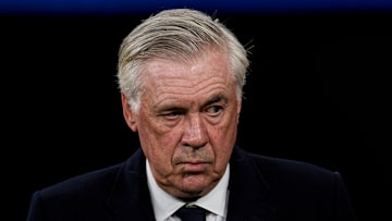 Carlo Ancelotti sera -t-il encore le coach du Real Madrid lors du mercato estival ?