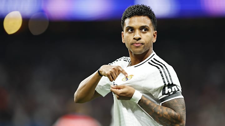Real Madrid vs Leganes La Liga Preview Start Time, Date, Team News, How To Watch
