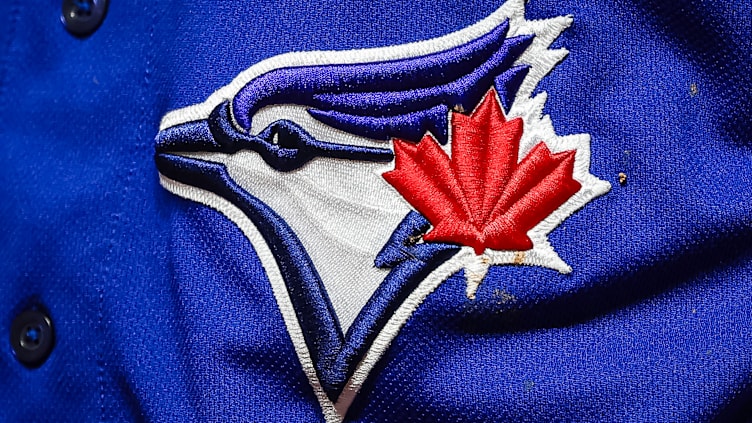 Toronto Blue Jays