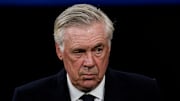 Plusieurs joueurs du Real Madrid pourraient s'en aller cet été.