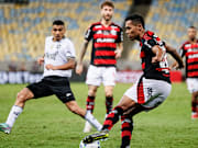 Botafogo tenta vencer o Flamengo pela primeira vez em 2025 no quarto jogo entre eles neste ano