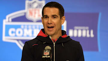 NFL Combine