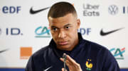 Kylian Mbappé était prêt à tout pour rejoindre le Real Madrid.