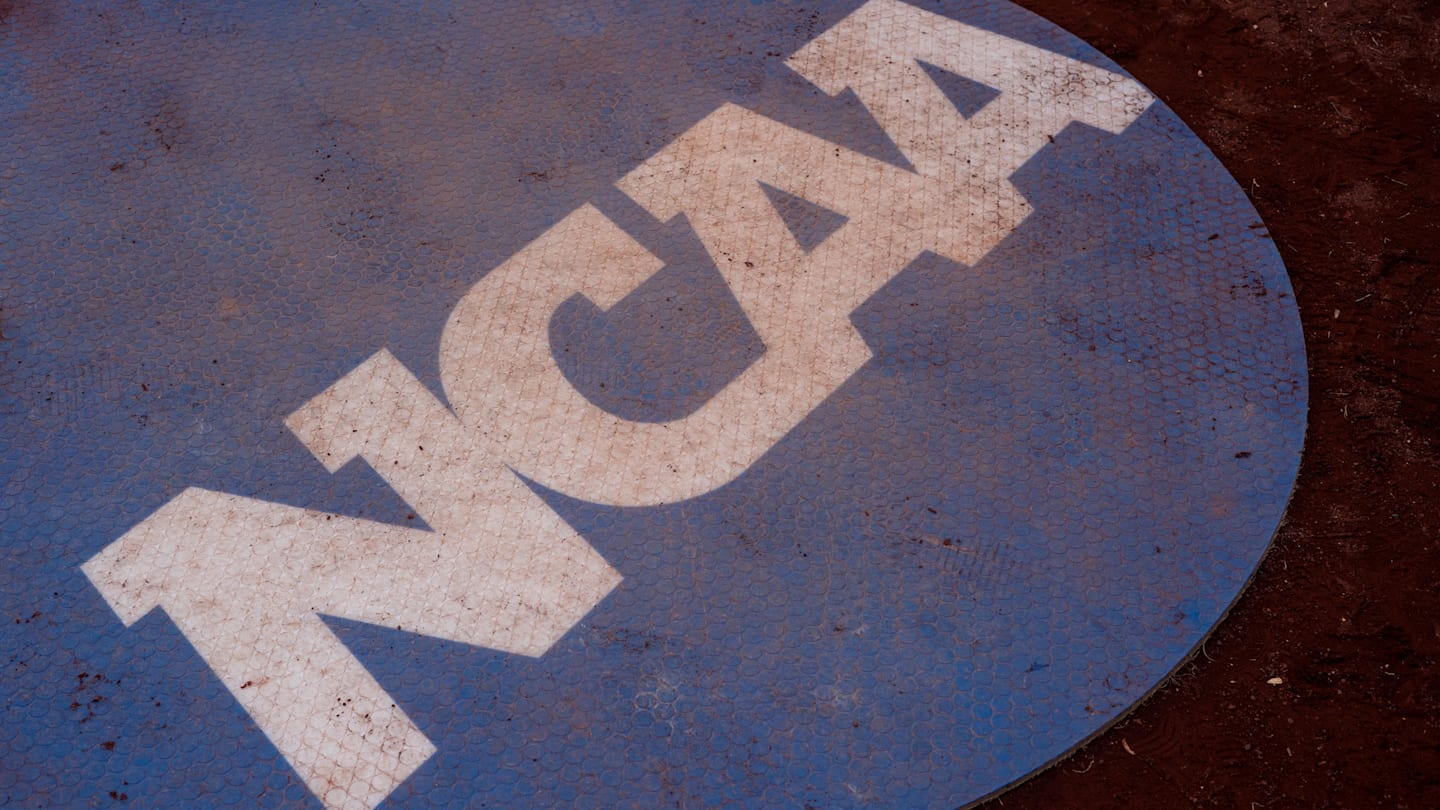 House Settlement Is Approved Which Sets Historic Change In Motion For College Sports