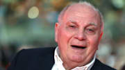 Uli Hoeneß