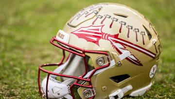 Louisiana v Florida State