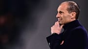 Max Allegri