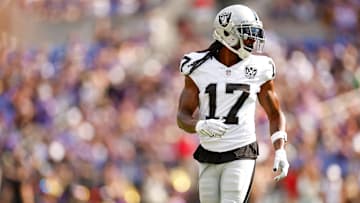 Davante Adams