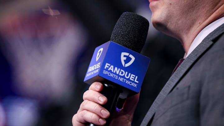 Cincinnati Reds News