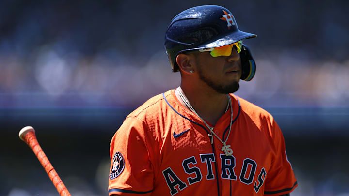 El sonorense Isaac Paredes fue seleccionado como reemplazo de José Ramírez en el Juego de Estrellas, pero declinó la invitación