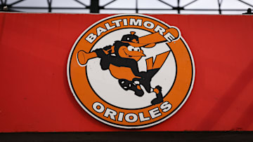Miami Marlins v Baltimore Orioles