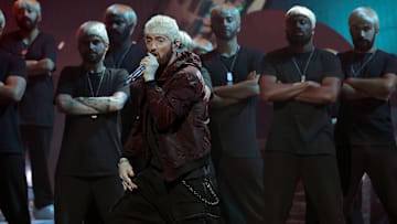 2024 MTV Video Music Awards - Show