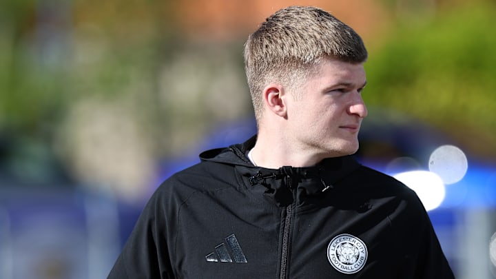 Leicester City v Millwall - Sky Bet Championship