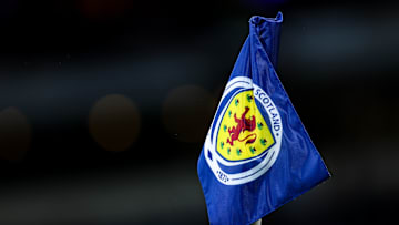 Scotland v Poland - UEFA Nations League 2024/25 League A Group A1