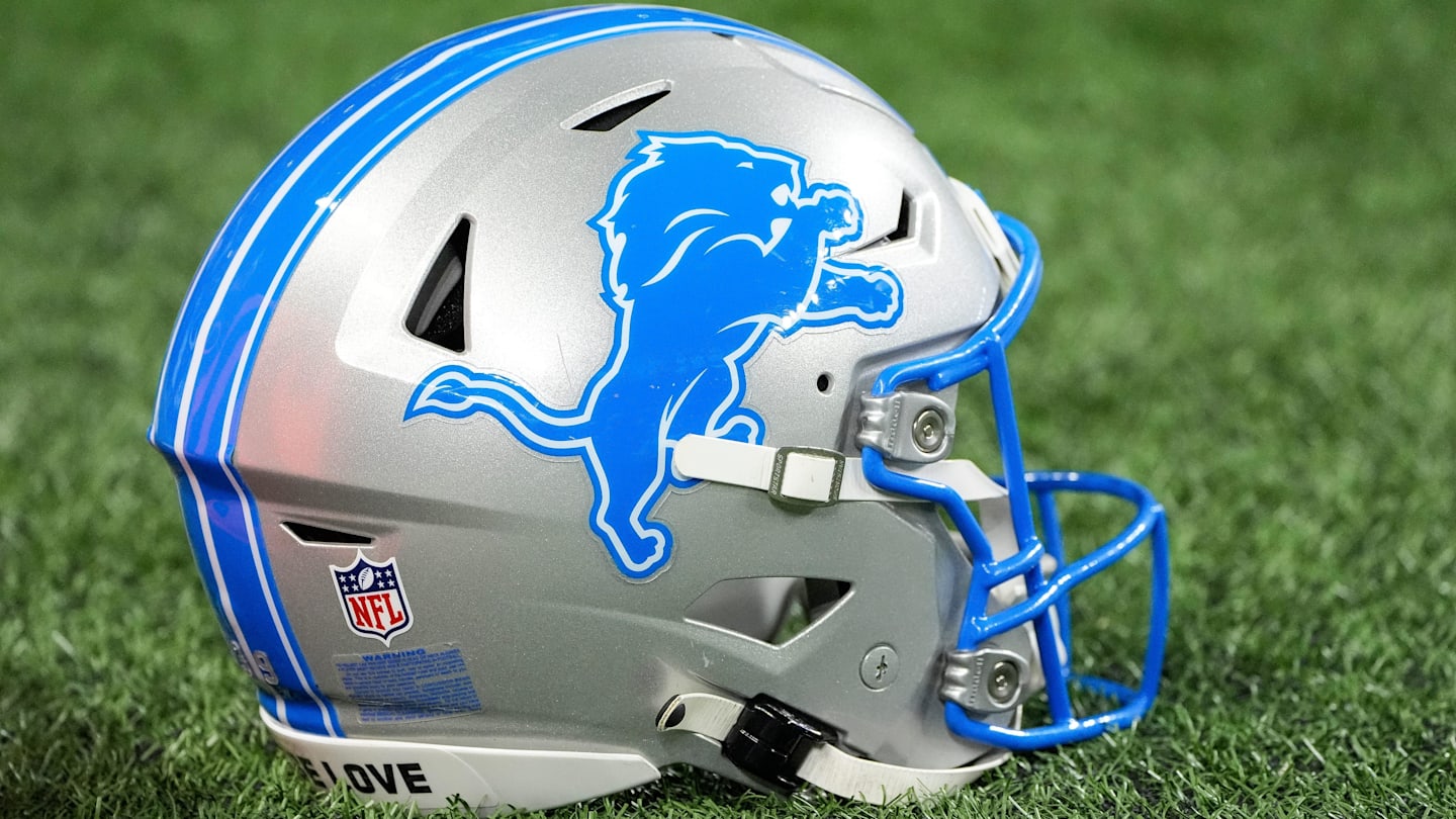 NFL Releases 2025 Schedule Featuring International Games, Rookie-Heavy Patriots