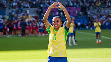 Seleção Feminina enfrenta o Japão em amistoso