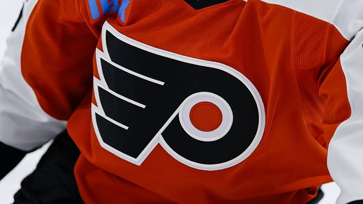 Edmonton Oilers v Philadelphia Flyers