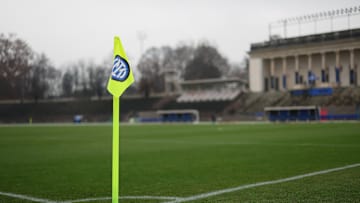 Arena Civica Gianni Brera