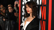 “Scream VI” Global Premiere
