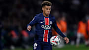 Désiré Doué et le PSG sont qualifiés en Ligue des Champions.