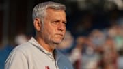 Après Olivier Giroud, Bruno Génésio pourrait voir un autre champion du monde 2018 rejoindre son effectif.