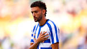 Sporting CP v FC Porto - Portuguese SuperCup