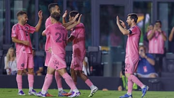 FBL-MLS-MIAMI-WASHINGTON