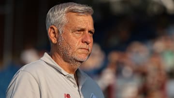 Après Olivier Giroud, Bruno Génésio pourrait voir un autre champion du monde 2018 rejoindre son effectif.