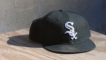 Chicago White Sox v Detroit Tigers