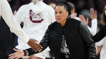 Connecticut v South Carolina
