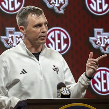 Texas A&M Baseball Roster Extends Ahead Of The 2026 Season