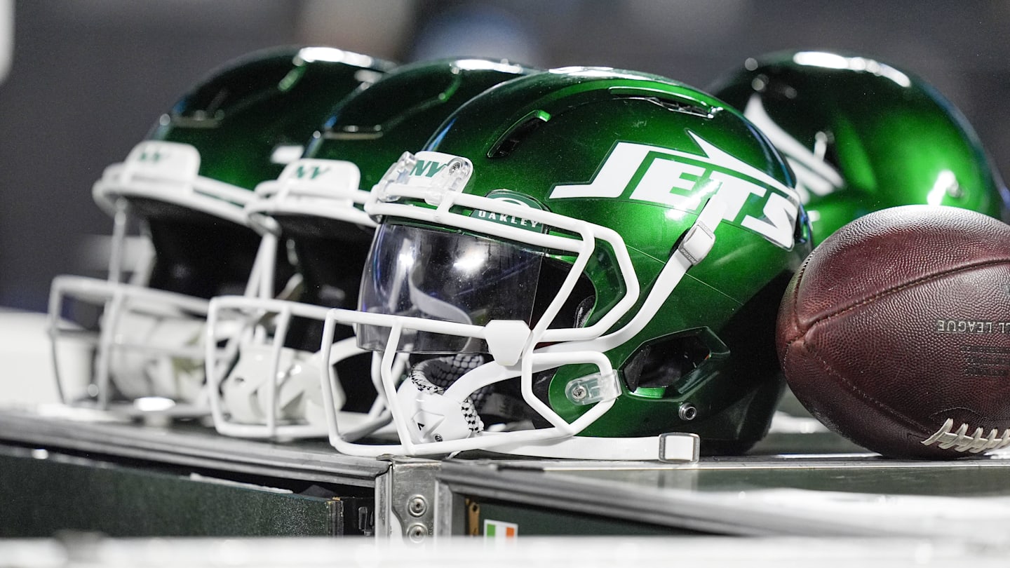 Falcons TE Woerner Accepted Into NFL Tight End University Camp