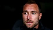 Denmark v Austria: UEFA Nations League - League Path Group 1