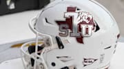 Texas Southern University Tigers Football Team