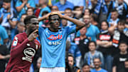 FBL-ITA-SERIEA-NAPOLI-SALERNITANA