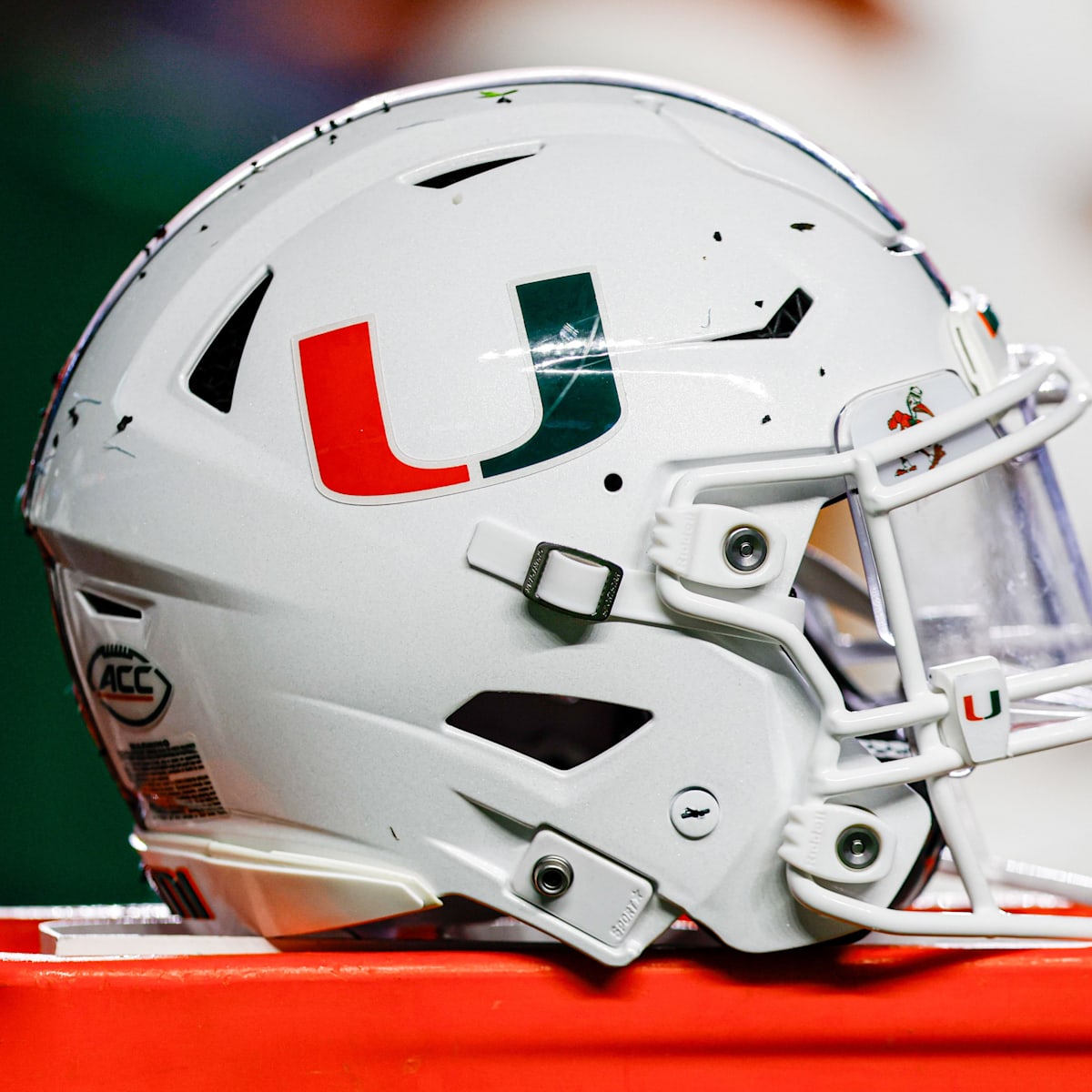 Miami hurricanes football 247sports online