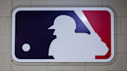 Hay varias opciones para ver los juegos de MLB en vivo