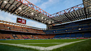 San Siro