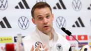 Manuel Neuer