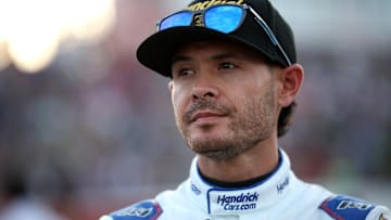 NASCAR Cup Series All-Star Race