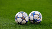  UEFA Champions League 2025-26
