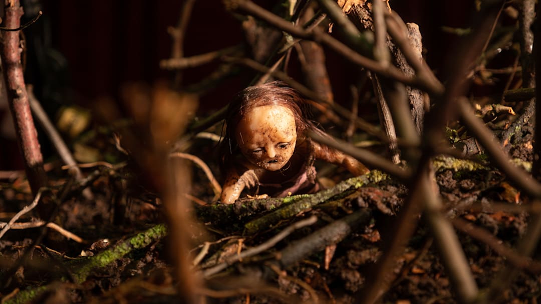 STOPMOTION – Still 3 - Courtesy IFC