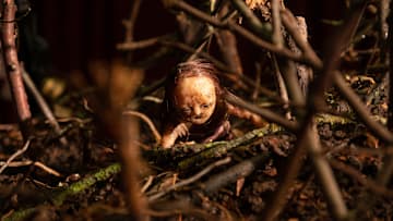 STOPMOTION – Still 3 - Courtesy IFC