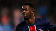 Le PSG a encore battu l'AS Monaco.