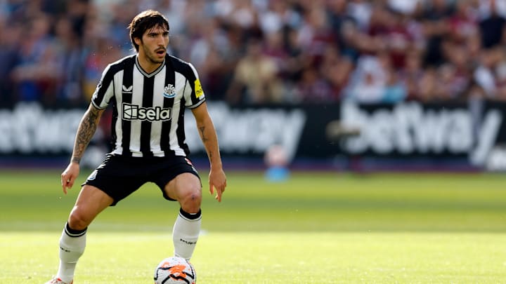 West Ham United v Newcastle United - Premier League West Ham United v Newcastle United - Premier League