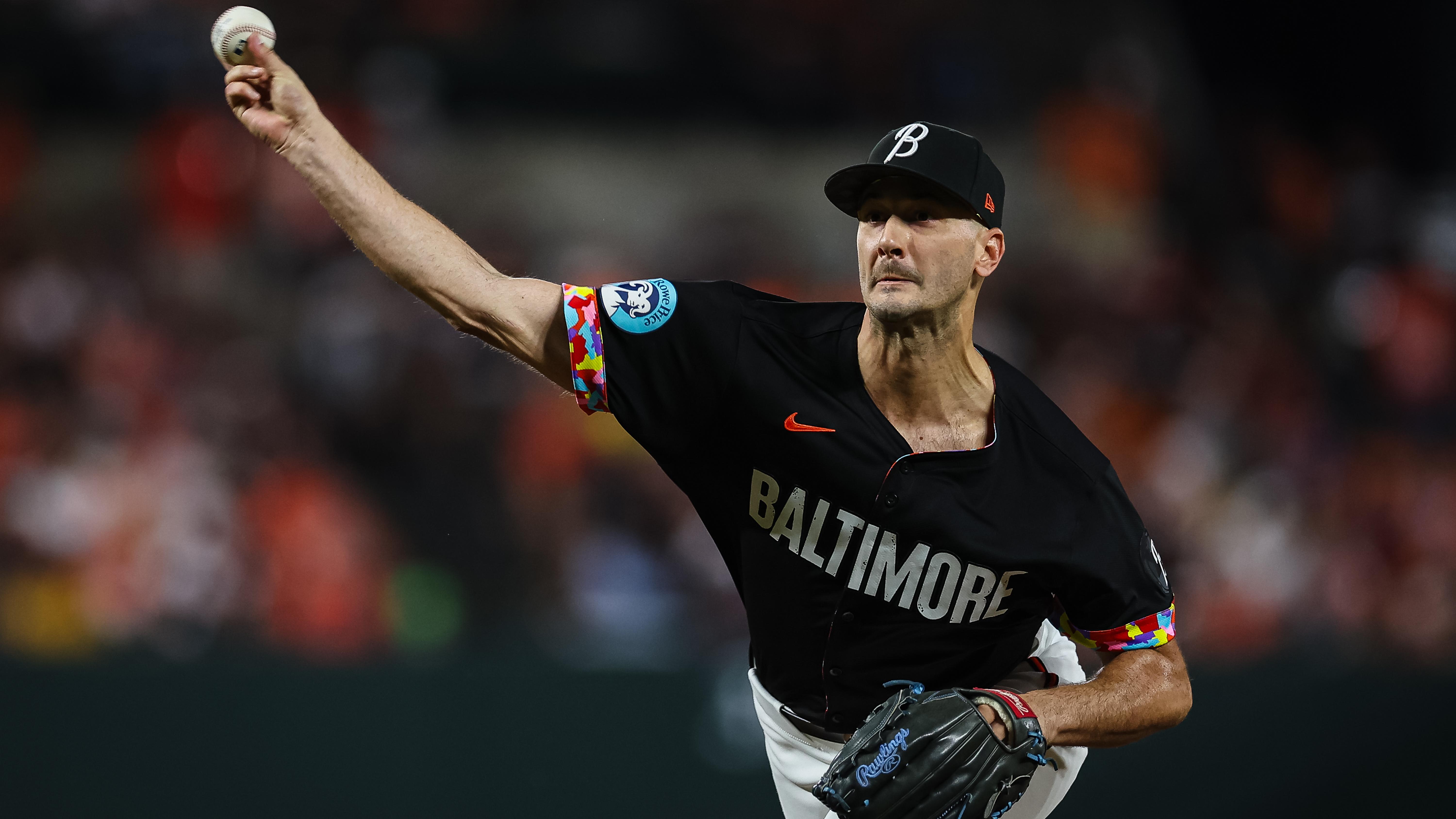 Pirates Sign Johnson and Smith for Minor-League Boost
